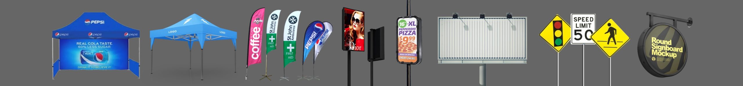 services banner 1